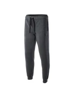 Magnum magnum ibis kalhoty M 92800275447