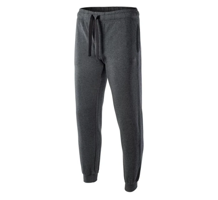 Magnum magnum ibis kalhoty M 92800275447