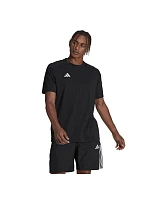 Pánské tričko Tiro 23 M model 18033468 - ADIDAS