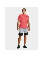 Sportstyle M model 21424490 pánské tričko - Under Armour