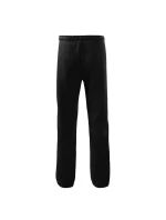 Comfort tepláky model 18438037 - Adler