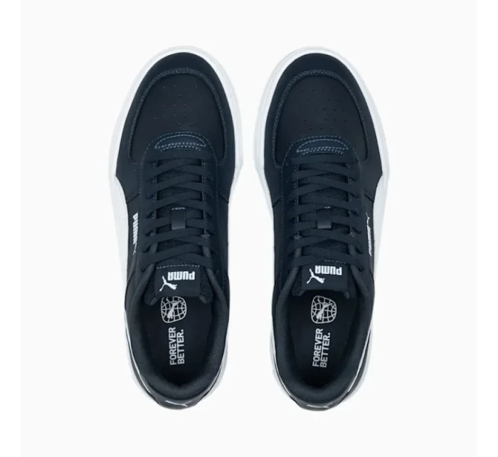 Pánské boty Caven M 38081023 - Puma