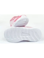 Buty sportowe Jr model 18637519 - ADIDAS Buty sportowe Jr model 18637519 - ADIDAS