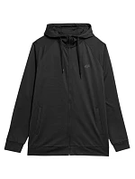 Mikina FNK M AW23TFSW 20S pánské model 18892997 - 4F Mikina FNK M AW23TFSW 20S pánské model 18892997 - 4F