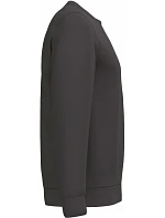 Kariban K 474 Mikina 20.K474 dark grey