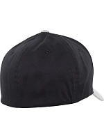 6 Panelová kšiltovka Wooly Combed model 22412224 - Flexfit