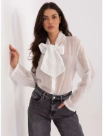 Košile IT KS 28978.22 bílá