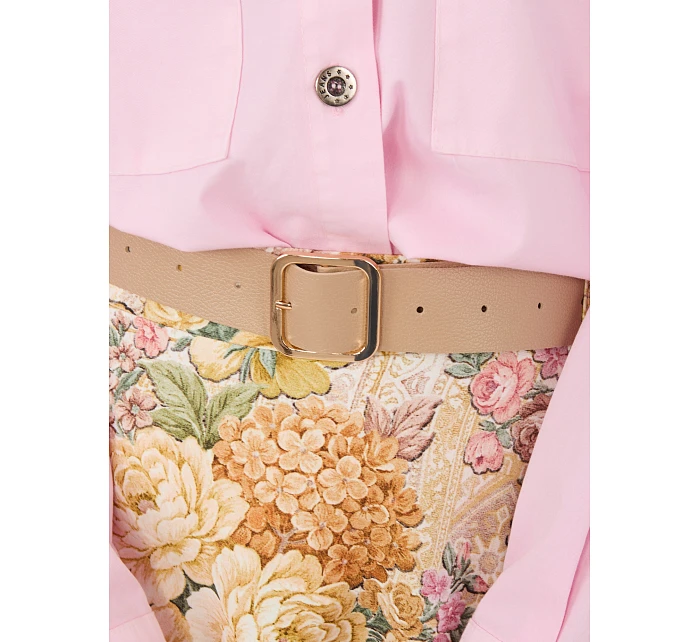 Sukně IT SD FL9850 2.17 žlutá Sukně IT SD FL9850 2.17 žlutá