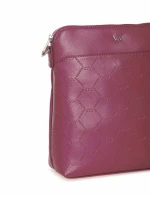 Kabelka model 21275742 - Vuch