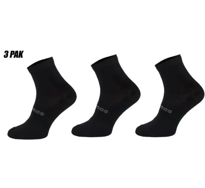 Ponožky Comodo Run12 Ponožky Comodo Run12