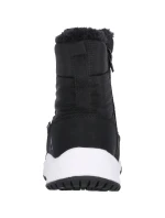 Dámská zimní obuv Whistler Hontoe W Winterboot WP Dámská zimní obuv Whistler Hontoe W Winterboot WP