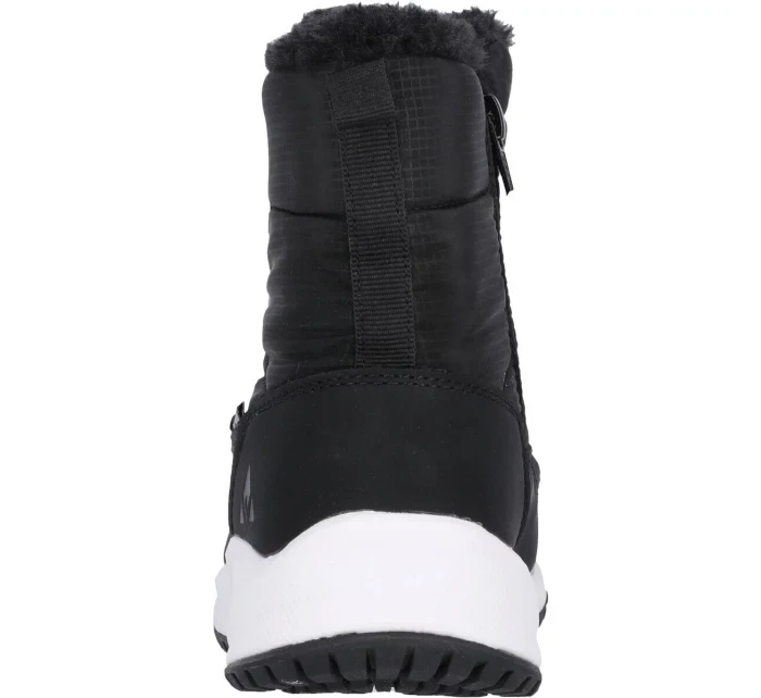 Dámská zimní obuv Whistler Hontoe W Winterboot WP Dámská zimní obuv Whistler Hontoe W Winterboot WP