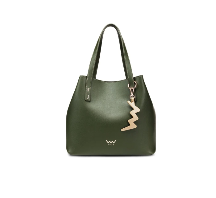 Kabelka VUCH Roselda Green