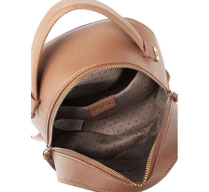 Dámský batoh Vuch Ami Mocha