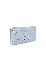 Dámská peněženka Vuch Bona Blue Dámská peněženka Vuch Bona Blue