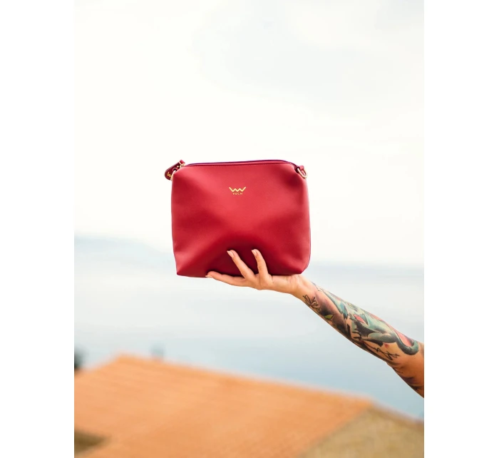 Kabelka VUCH Coalie Lavi