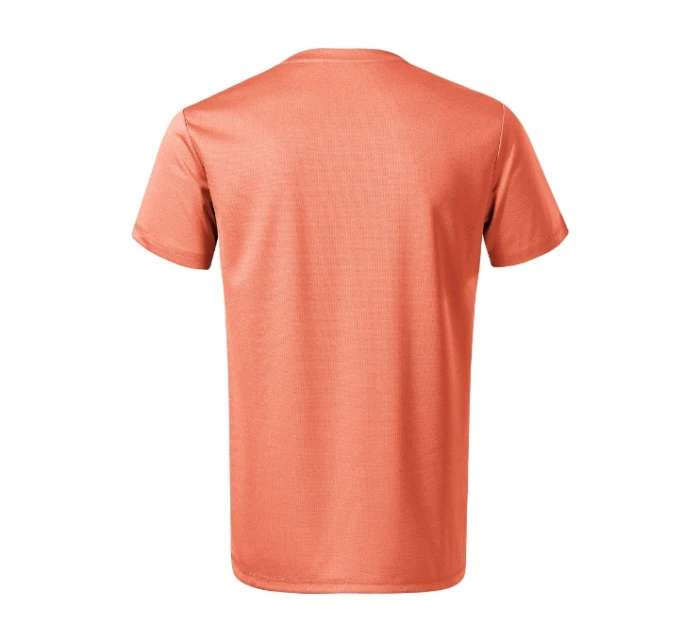 Zoom tričko pánské sunset melír