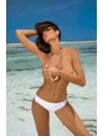 Spodní díl plavek M-01 - Marko