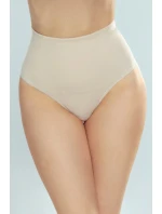 Dámské kalhotky string model 9061138 - Eldar