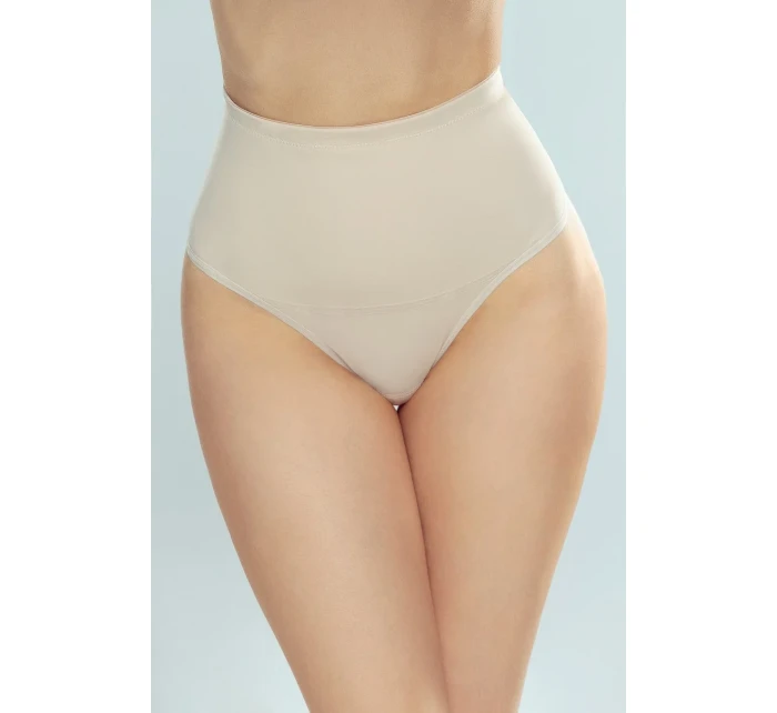 Dámské kalhotky string model 9061138 - Eldar