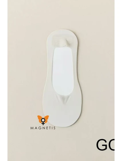 ZÁPATÍ model 21010185 - Magnetis