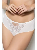 KALHOTKY LORETTA K968 KALHOTKY LORETTA K968