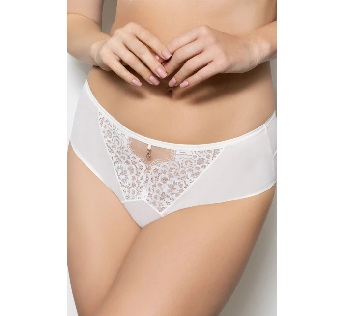 KALHOTKY LORETTA K968 KALHOTKY LORETTA K968