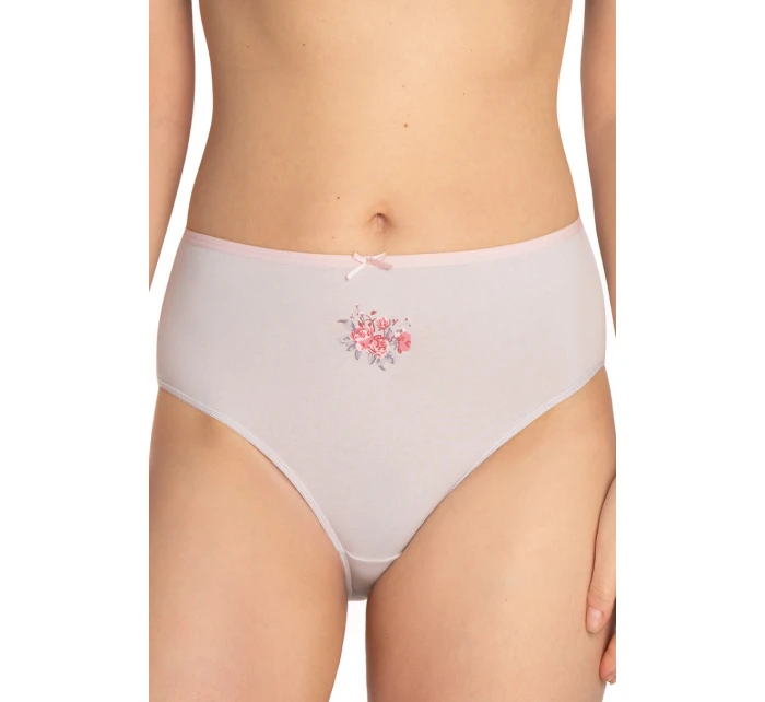 Dámské bikiny FIGS model 21367662 3pack - Lama