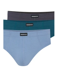 SLIPY CLASSIC 3P 1446 K670 AW 25