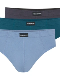 SLIPY CLASSIC 3P 1446 K670 AW 25