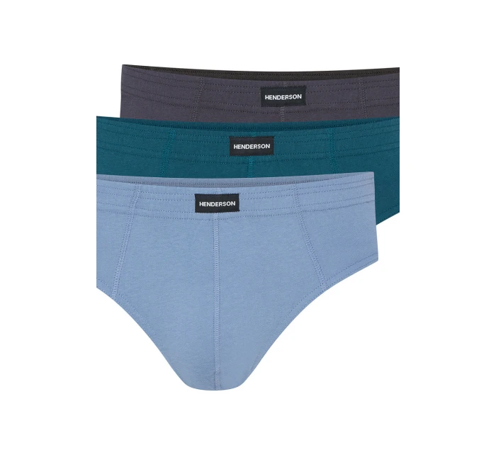 SLIPY CLASSIC 3P 1446 K670 AW 25