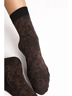 model 22388676 – Ponožky 40 den - Fiore model 22388676 – Ponožky 40 den - Fiore