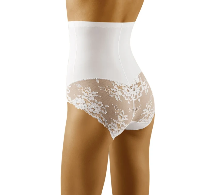 Kalhotky model 129468 Wolbar