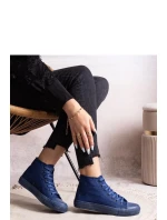 Tenisky model 207214 Solea Tenisky model 207214 Solea