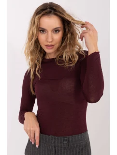 Halenka  model 223183 Italy Moda