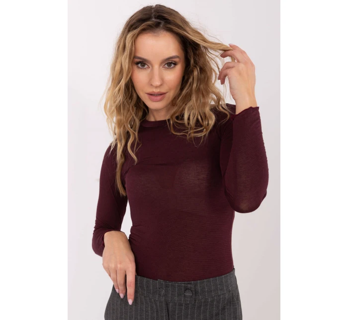 Halenka  model 223183 Italy Moda