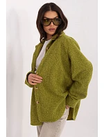 Bunda model 225840 Rue Paris Bunda model 225840 Rue Paris