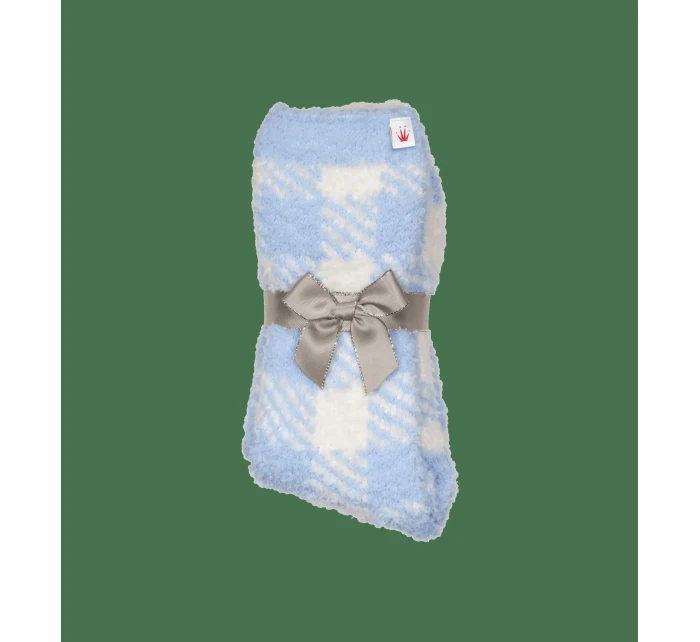 Accessories Socks 2 Pack 01 - UNKNOWN - TRIUMPH UNKNOWN - TRIUMPH