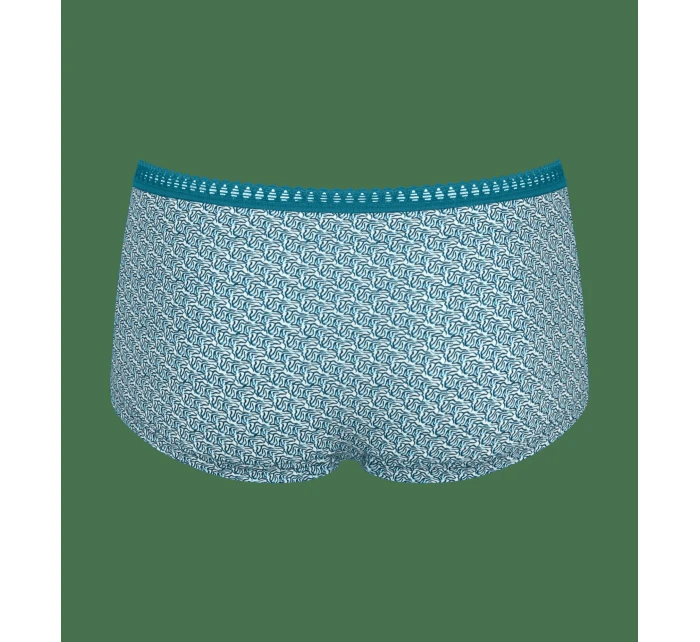 sloggi GO Crush Short C3P - UNKNOWN - SLOGGI UNKNOWN - SLOGGI