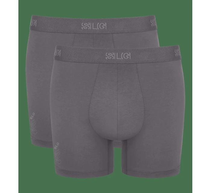 SLG Base Short C2P - UNKNOWN - SLOGGI UNKNOWN - SLOGGI