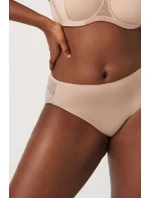 model 21205408 Kalhotky SXL - Ysabel Mora
