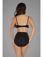 Mitex Iga kalhotky S-2XL Mitex Iga kalhotky S-2XL