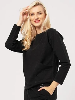 Dámská mikina Hot Touch model 18873008 729 3 SXL - Key