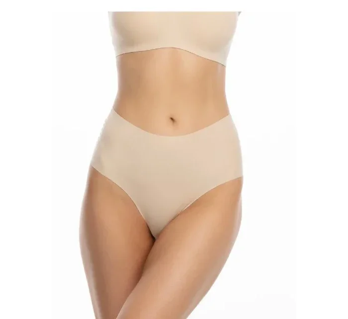 Julimex Infinity Boyshort Maxi Bottoms S-XL