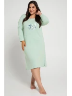 Noční košile   model 18910560 - Taro