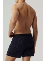 Pánské trenýrky 2 pack model 21788394 - Atlantic Pánské trenýrky 2 pack model 21788394 - Atlantic