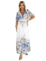 Dámské šaty   model 21271422 - numoco basic