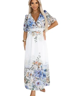 Dámské šaty   model 21271422 - numoco basic