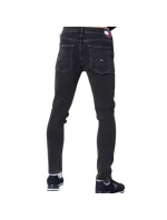 Tommy Jeans Scanton Y Kalhoty Cf6282 M DM0DM13700 Tommy Jeans Scanton Y Kalhoty Cf6282 M DM0DM13700