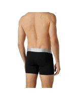 Calvin Klein Boxerky M NB3131A